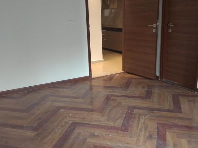 3 BHK Apartment in Sector 150 for rent Noida. The reference number is 20143285