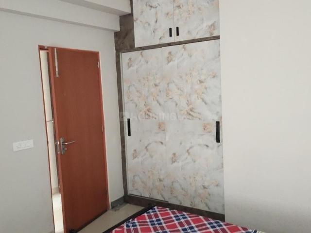 3 BHK Apartment in Sector 150 for rent Noida. The reference number is 20144648