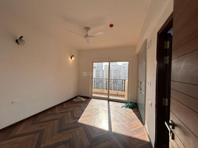 3 BHK Apartment in Sector 150 for rent Noida. The reference number is 20148936