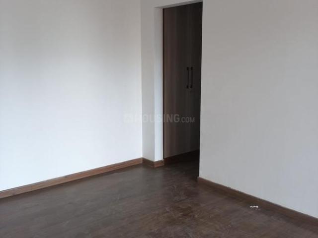 3 BHK Apartment in Sector 150 for rent Noida. The reference number is 20165202