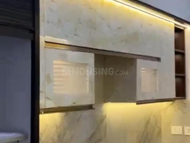 3 BHK Apartment in Sector 150 for rent Noida. The reference number is 20168686