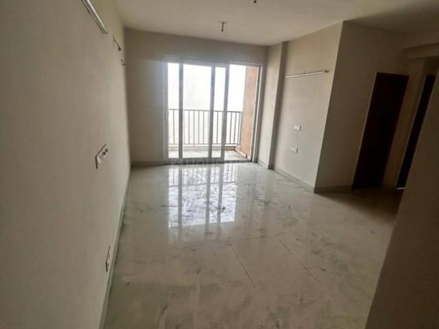3 BHK Apartment in Sector 150 for rent Noida. The reference number is 20170121