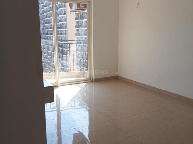 3 BHK Apartment in Sector 150 for rent Noida. The reference number is 20174670