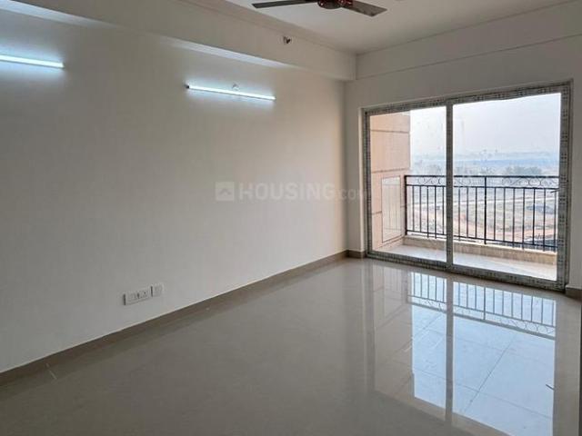 3 BHK Apartment in Sector 150 for rent Noida. The reference number is 20178775