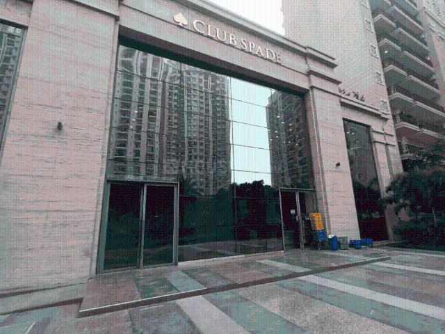 3 BHK Apartment in Sector 150 for rent Noida. The reference number is 20183762