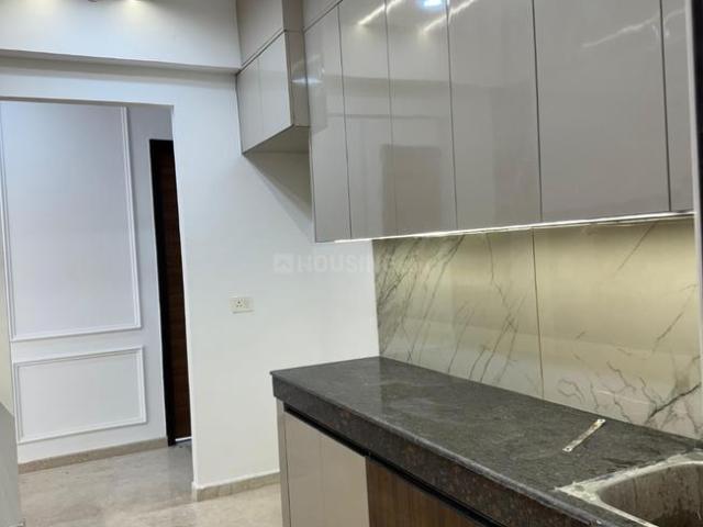 3 BHK Apartment in Sector 150 for rent Noida. The reference number is 20189142