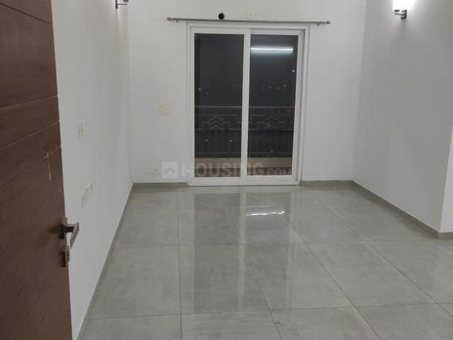3 BHK Apartment in Sector 150 for rent Noida. The reference number is 20130850
