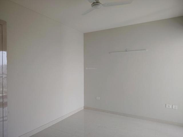 3 BHK Apartment in Sector 150 for rent Noida. The reference number is 20135943