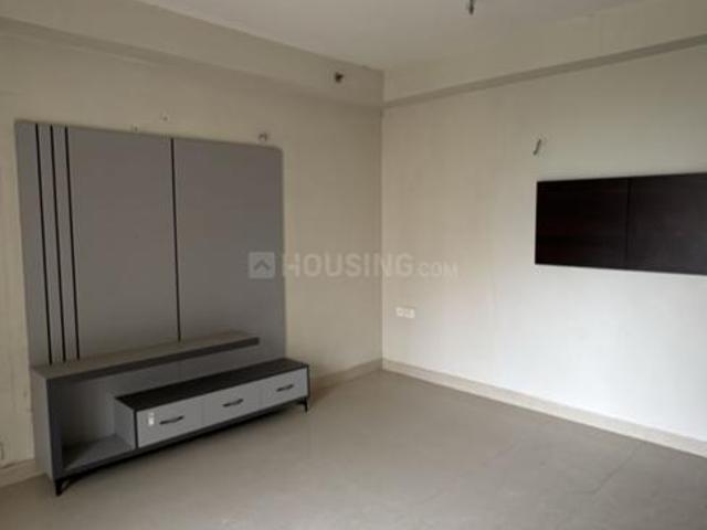 3 BHK Apartment in Sector 150 for rent Noida. The reference number is 20136473