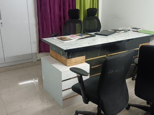 3 BHK Apartment in Sector 150 for rent Noida. The reference number is 20138200