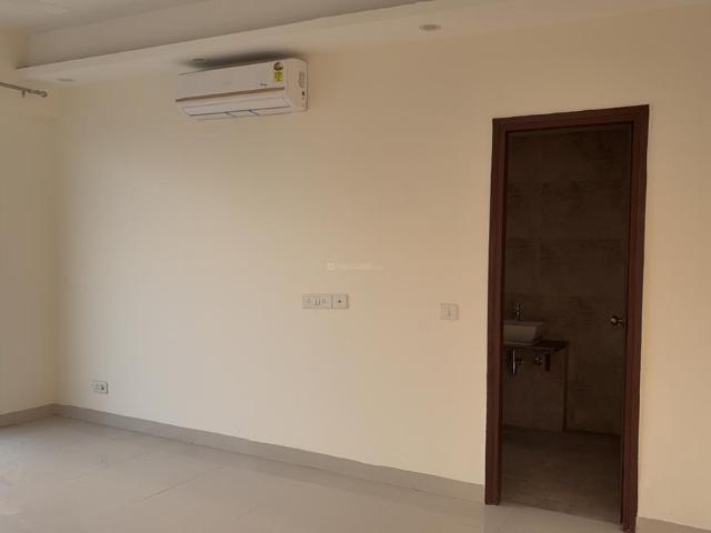 3 BHK Apartment in Sector 150 for rent Noida. The reference number is 20250876