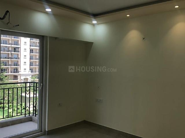 3 BHK Apartment in Sector 150 for rent Noida. The reference number is 20252746