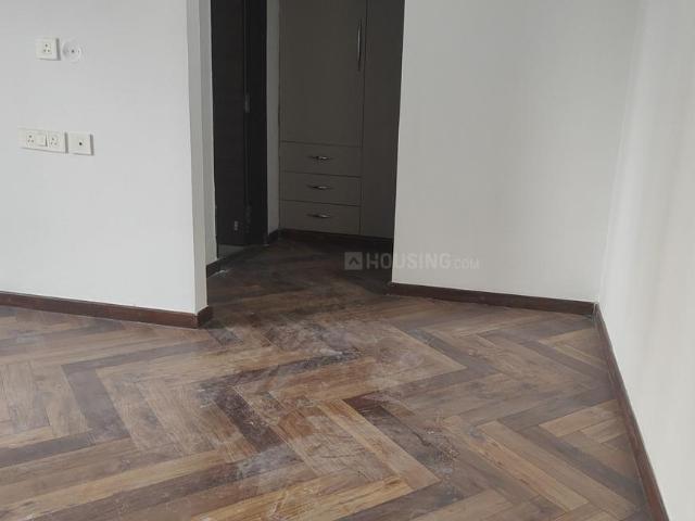 3 BHK Apartment in Sector 150 for rent Noida. The reference number is 20255367