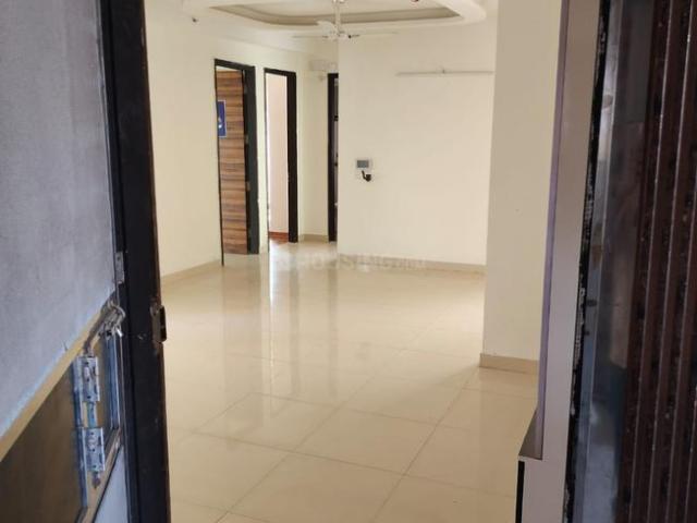 3 BHK Apartment in Sector 150 for rent Noida. The reference number is 20261691