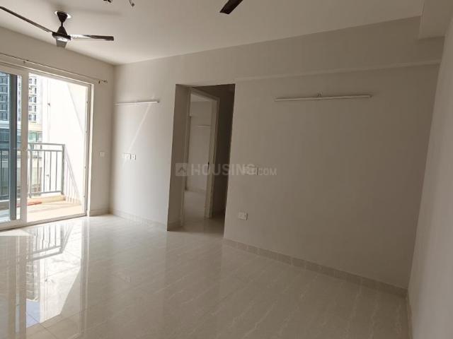 3 BHK Apartment in Sector 150 for rent Noida. The reference number is 20274112