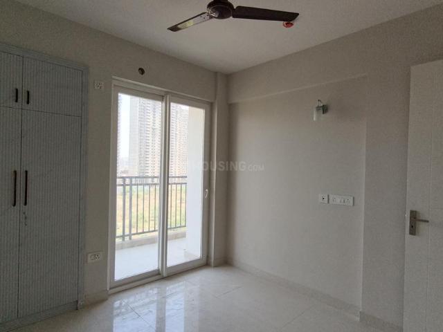 3 BHK Apartment in Sector 150 for rent Noida. The reference number is 20274320