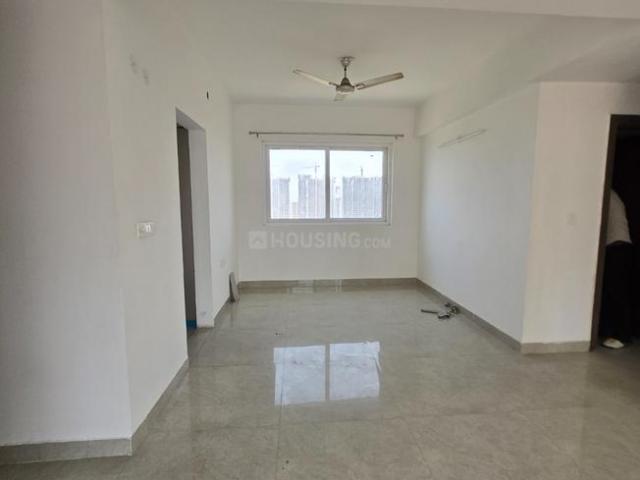 3 BHK Apartment in Sector 150 for rent Noida. The reference number is 20274773