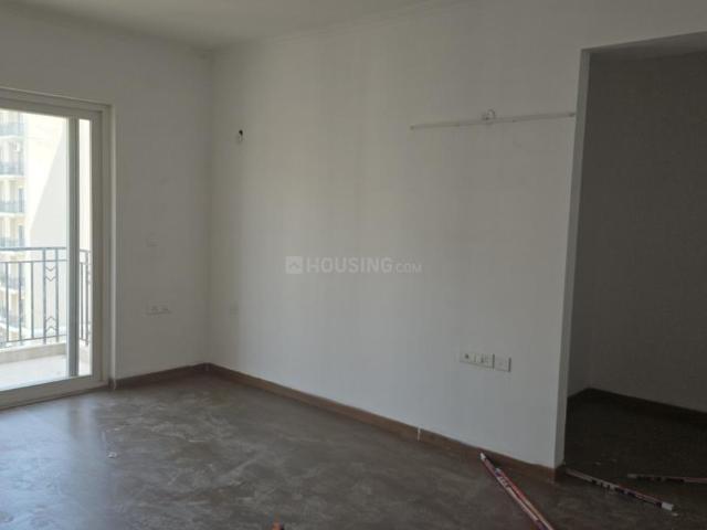 3 BHK Apartment in Sector 150 for rent Noida. The reference number is 20275030
