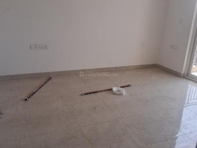 3 BHK Apartment in Sector 150 for rent Noida. The reference number is 20276530