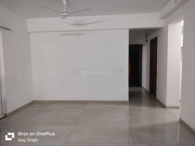 3 BHK Apartment in Sector 150 for rent Noida. The reference number is 20283262