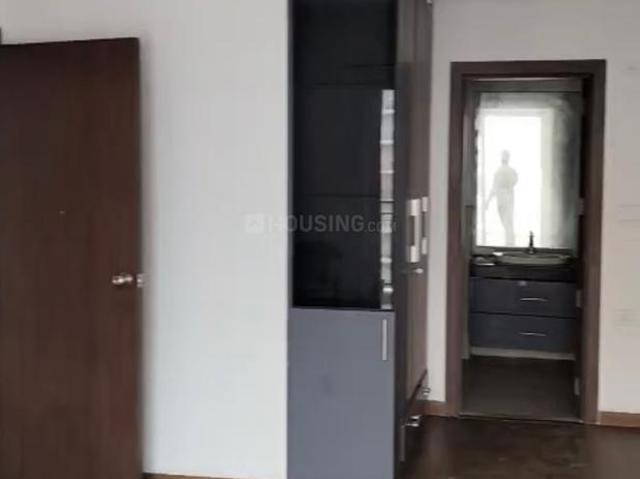 3 BHK Apartment in Sector 150 for rent Noida. The reference number is 20291389