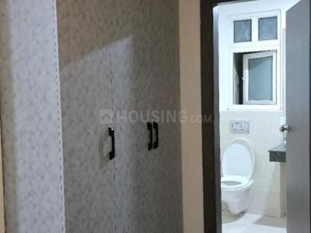 3 BHK Apartment in Sector 150 for rent Noida. The reference number is 20295682
