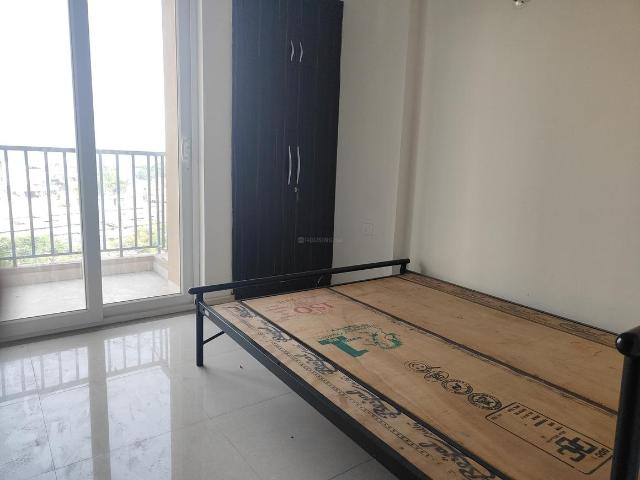 3 BHK Apartment in Sector 150 for rent Noida. The reference number is 20202397