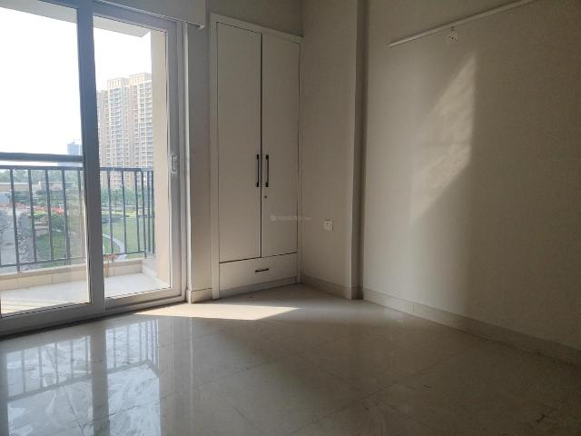 3 BHK Apartment in Sector 150 for rent Noida. The reference number is 20202469