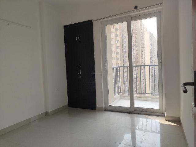 3 BHK Apartment in Sector 150 for rent Noida. The reference number is 20202416