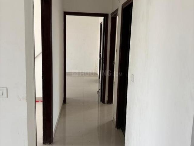 3 BHK Apartment in Sector 150 for rent Noida. The reference number is 20209766