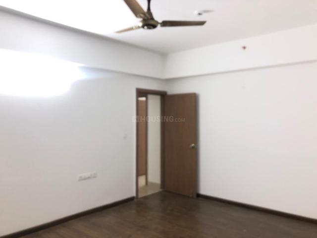 3 BHK Apartment in Sector 150 for rent Noida. The reference number is 20220346