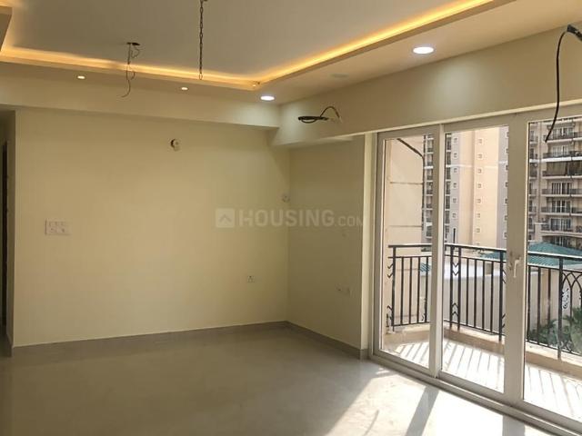 3 BHK Apartment in Sector 150 for rent Noida. The reference number is 20220366