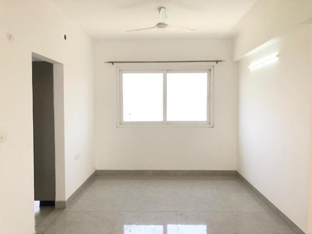 3 BHK Apartment in Sector 150 for rent Noida. The reference number is 20220393