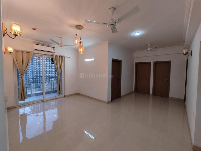 3 BHK Apartment in Sector 150 for rent Noida. The reference number is 20220441