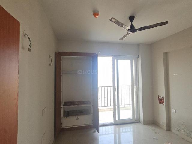 3 BHK Apartment in Sector 150 for rent Noida. The reference number is 20221958