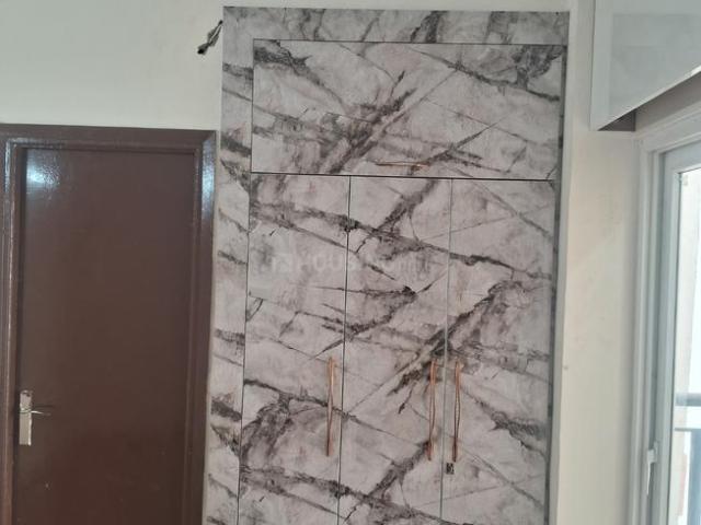 3 BHK Apartment in Sector 150 for rent Noida. The reference number is 20223555