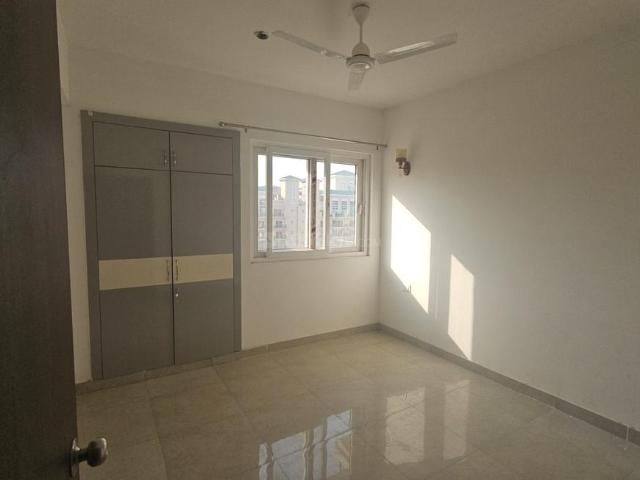 3 BHK Apartment in Sector 150 for rent Noida. The reference number is 20226723