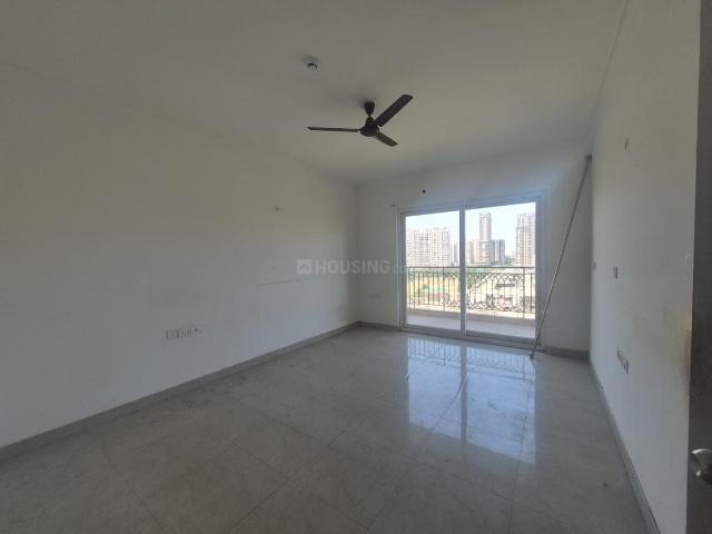 3 BHK Apartment in Sector 150 for rent Noida. The reference number is 20345871
