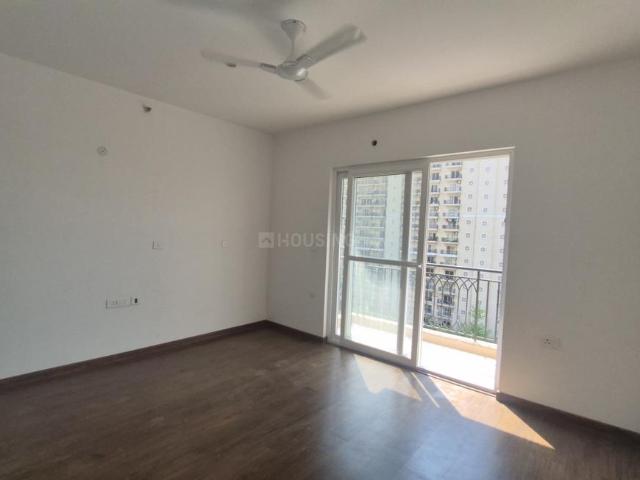 3 BHK Apartment in Sector 150 for rent Noida. The reference number is 20345951