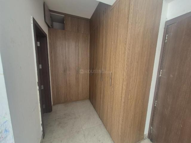 3 BHK Apartment in Sector 150 for rent Noida. The reference number is 20352966