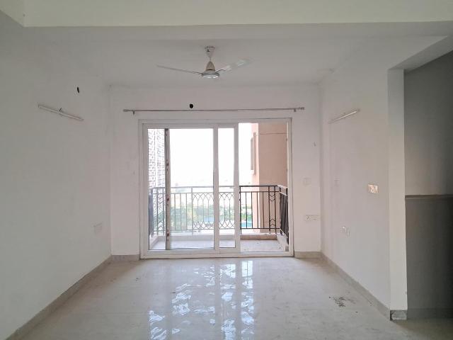 3 BHK Apartment in Sector 150 for rent Noida. The reference number is 20355390