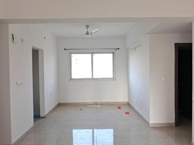 3 BHK Apartment in Sector 150 for rent Noida. The reference number is 20355410