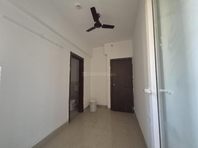 3 BHK Apartment in Sector 150 for rent Noida. The reference number is 20356327