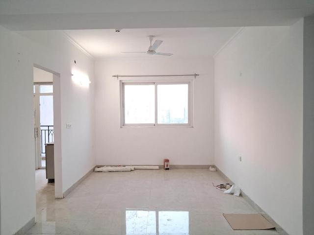 3 BHK Apartment in Sector 150 for rent Noida. The reference number is 20356619