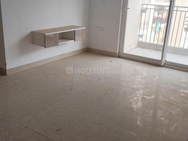 3 BHK Apartment in Sector 150 for rent Noida. The reference number is 20357186