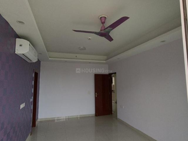 3 BHK Apartment in Sector 150 for rent Noida. The reference number is 20358178
