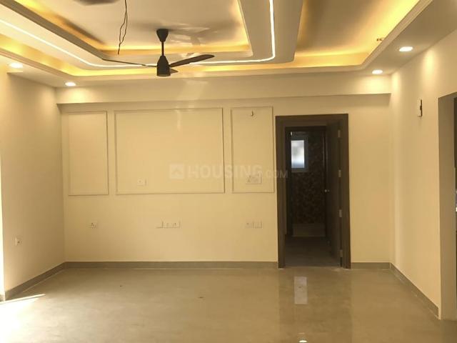 3 BHK Apartment in Sector 150 for rent Noida. The reference number is 20370129