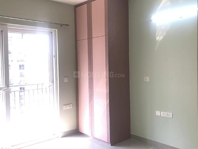 3 BHK Apartment in Sector 150 for rent Noida. The reference number is 20370129