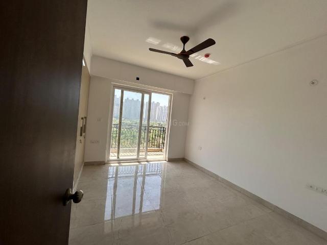 3 BHK Apartment in Sector 150 for rent Noida. The reference number is 20374782