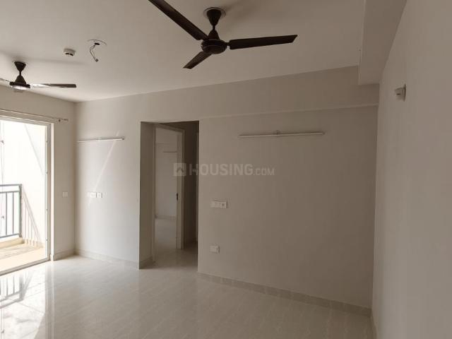 3 BHK Apartment in Sector 150 for rent Noida. The reference number is 20378468